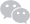 kiayun手机版登录