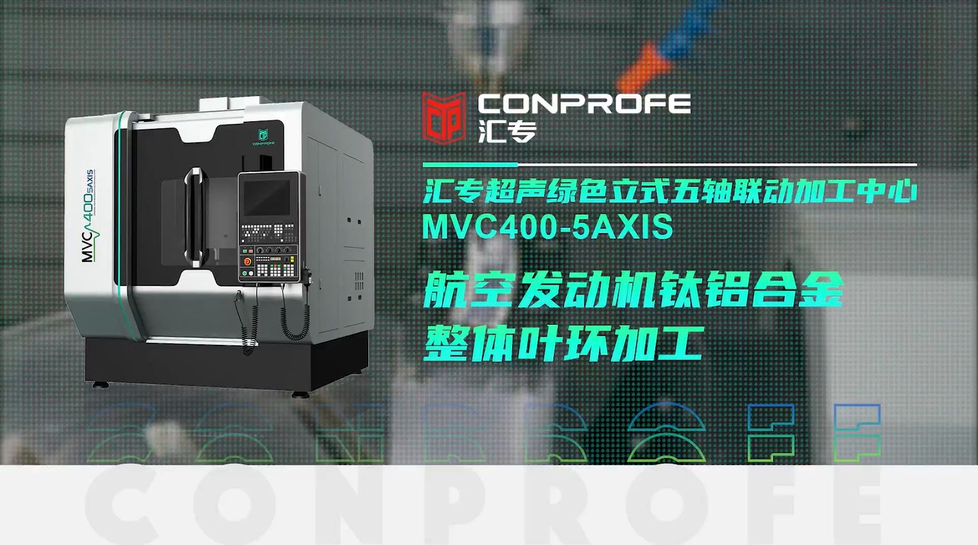 https://www./upload/images/article/20260313/17733841401163061.jpg